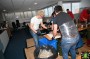 Thumbs/tn_Boerenbruiloft 2025 118.jpg